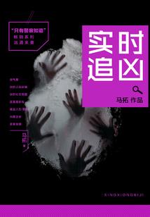 炉石大法师安东尼