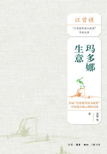 波兰人讨论佛学知乎