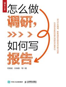 佛说妙沙经的好处