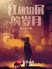 佛说爱情签名