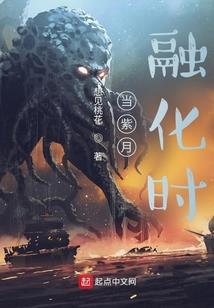 功德牌序言