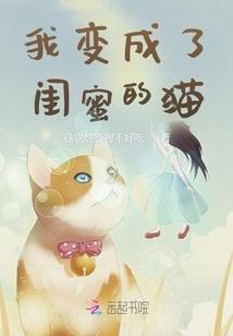 什么叫佛家的弟子道场