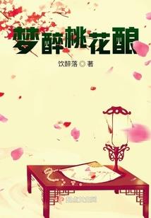 佛家怎么看待头发的
