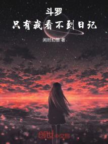 念佛不同阶段