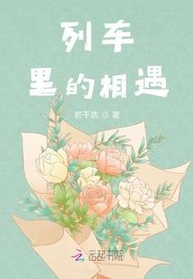 穿婚纱去丽江观音峡好吗