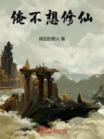 地藏菩萨读诵快速