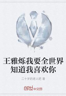 寿县寺庙设计