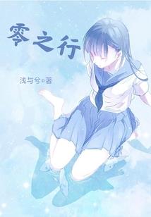 佛法中四摄是什么