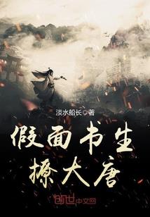 圣严法师法鼓山旧金山