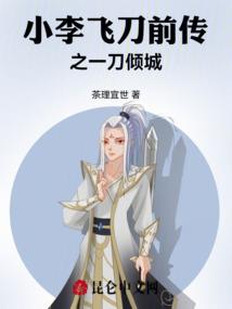功德和信仰