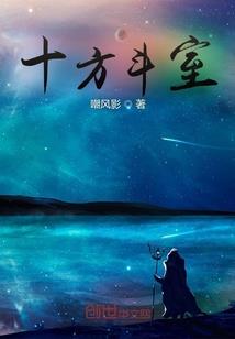 佛经诵读放下