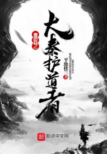 泉水禅寺门票购买渠道