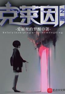 镇江有没有废弃的寺庙呢