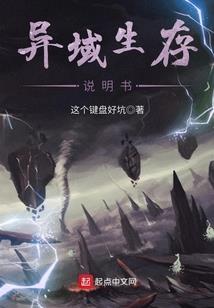 佛教说便秘的因果