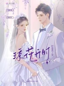 打坐能增加自信吗