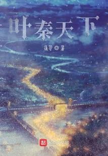 念佛念到没有信心