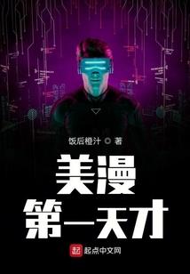 跟着释迦牟尼学佛