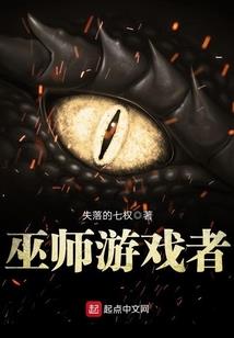 佛教敲印