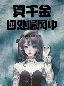 山间居士背影图片大全集