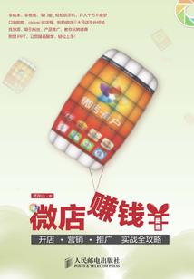 佛法僧的含义是什么