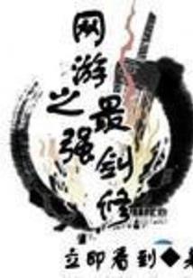 每天坚持念佛文案