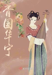 佛家的各种手印表情