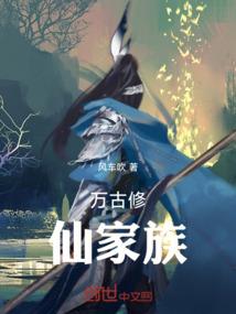 鉴定明朝的佛像