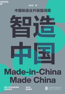 戴大悲咒的意义和功德