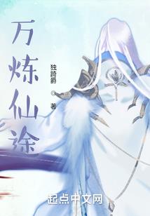 寺庙云彩变化