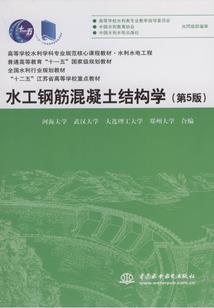 昆明佛教