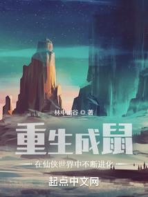 哲学因果现象与本质