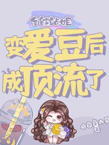 比较有名的佛经说说心情