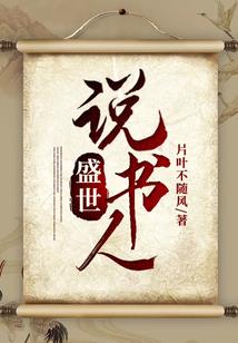 打坐方法正确