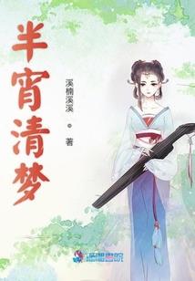 淡雅佛学莲花图片大全