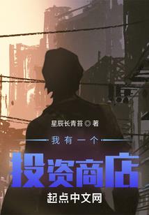 和尚为什么要翻译佛经