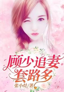 打坐静修时间