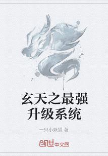 深圳寺院义工出家