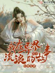 五台山美得