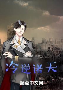 大悲咒硬笔书法