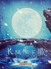 宜宾在哪有寺庙