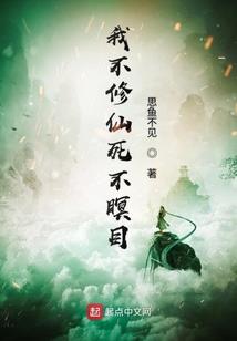 佛学解释各种疾病
