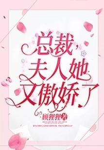 佛学有什么派别和特点