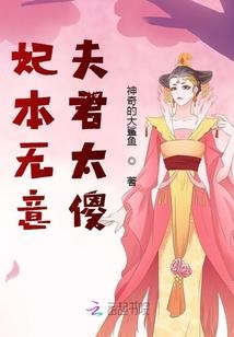 鄂州紫檀禅寺介绍