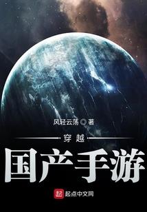 方便菩提
