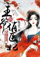 北京漂亮寺院有哪些