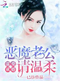 什么是佛陀正法
