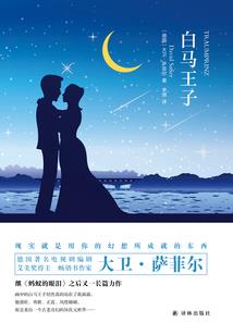柏林禅寺灯光图片欣赏