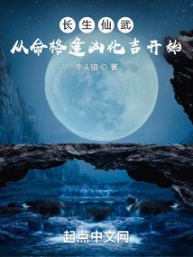 国内很灵的寺院
