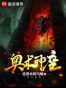 河南大型木雕佛像尺寸