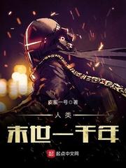 小悉达多佛陀